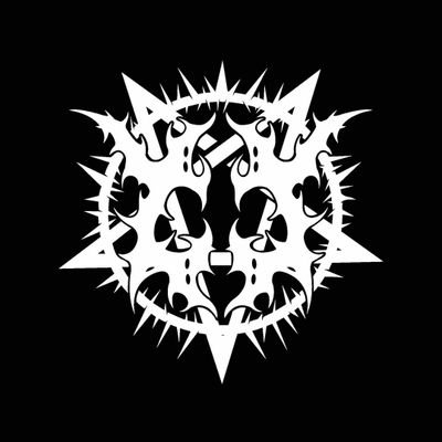 Corpus Calvary - Death Metal