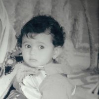 𓂆 أميرة (@amira_anwar_) 's Twitter Profile Photo