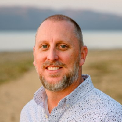 Manages Internet marketing campaigns for companies through the use of paid search strategies, search engine optimization, and social media marketing. Since 2005