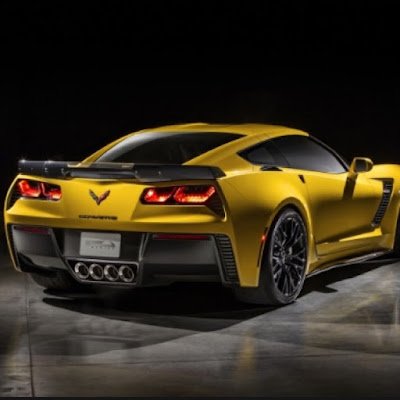 DavidWi83678463's profile picture. 