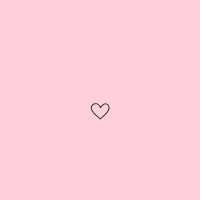 R. (@loo_303) 's Twitter Profile
