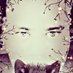 Ahmad Saradeh (@ahmadsaradeh) Twitter profile photo Ahmad Saradeh (@ahmadsaradeh) Twitter profile photo