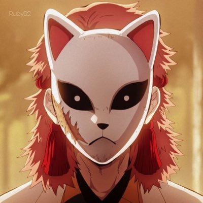 blasty se mudó ‼️さんのプロフィール画像