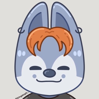 hey straykids, hOw yOu dOin? 😏さんのプロフィール画像