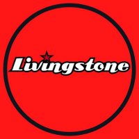 LIVINGSTONE(@LOSLIVINGSTONE) 's Twitter Profile Photo