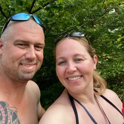 JackieMPierce's profile picture. 