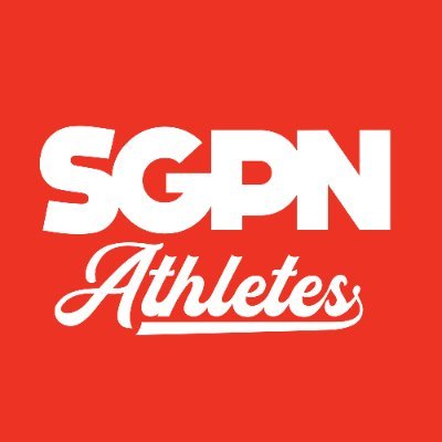 SGPN Athletes home to all your favorite college athletes repping SGPN! LET IT RIDE!
