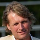 martin kip - @martin_kip - Twitter