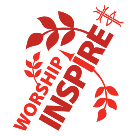 Inspire Church is a warm, welcoming and lively bunch: young, old, single, married, black, white, gay, straight. 10am Sunday @ Inspire. Everybody's Welcome Here!