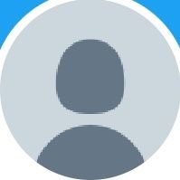 IRxqfO9lQ4l3Oow's profile picture. 