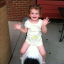 Lilly Archer - @Lilly_Jane2 - Twitter