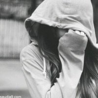 ما لا نبوح به (@hqn_21) 's Twitter Profile