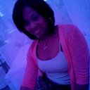 shatavia smith - @taytay2011 - Twitter