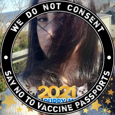 GunemJFunk's profile picture. PATRIOT, AMERICA FIRST,ANIMAL RIGHTS ACTIVIST, KEMALIST, FUNNY, OUT GOING, CARING, VEGAN, NATURAL MEDICINE, ANTI VACCINE, MOM