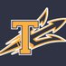 Tallmadge Athletics Hall of Fame (@thsathleticshof) Twitter profile photo