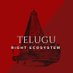 Telugu Right Ecosystem Profile picture