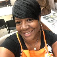 Elizabeth McMillan (@elizabe62821432) 's Twitter Profile Photo Elizabeth McMillan (@elizabe62821432) 's Twitter Profile Photo