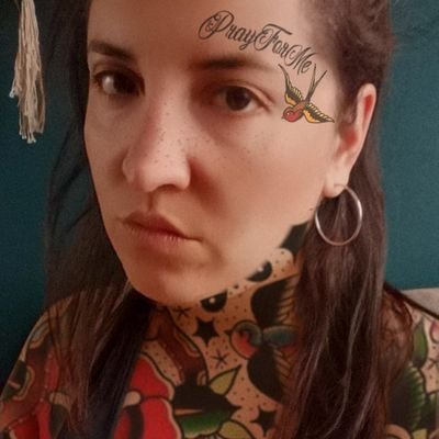 nopasanadaoigae's profile picture. 💎 mM , mi estrella de cristal. 35y RTfan.