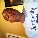 Herbert Doucet - @Newmanpal - Twitter