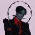 Gorō Majima (真島 吾朗) (@mad_dogtojo) Twitter profile photo Gorō Majima (真島 吾朗) (@mad_dogtojo) Twitter profile photo