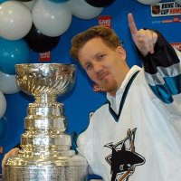 Jon Swenson (@jonswenson) 's Twitter Profile