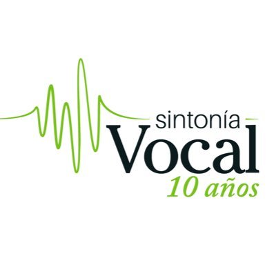 Música & Canto en misas de boda, ceremonias y eventos. Apoyo Vocal en musicales y todo tipo de eventos. Haz click en el enlace para ver nuestro video