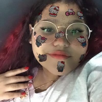 LivianM23536489's profile picture. Azriel