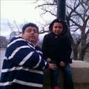 heriberto chavez - @heriberto86 - Twitter