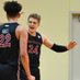 Jack Forrest (@jack_4est) Twitter profile photo Jack Forrest (@jack_4est) Twitter profile photo