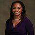 Dionne A Sinclair (@dionnesinclair) Twitter profile photo Dionne A Sinclair (@dionnesinclair) Twitter profile photo