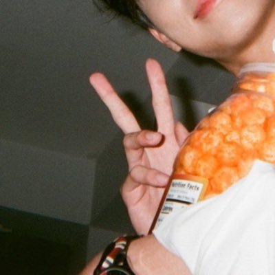 ):)さんのプロフィール画像
