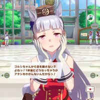 ダイ@結木時希さん推し (@teo7gliar5cbq4p) 's Twitter Profile