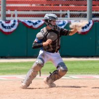 Danny Murphy (@dpmurphy28) 's Twitter Profile Photo