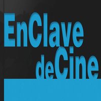 EnClave de Cine (@enclavedecine) 's Twitter Profile Photo EnClave de Cine (@enclavedecine) 's Twitter Profile Photo
