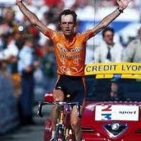 Roberto laiseka (@robertolaiseka) 's Twitter Profile Photo Roberto laiseka (@robertolaiseka) 's Twitter Profile Photo