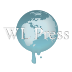 wlpress Profile Picture