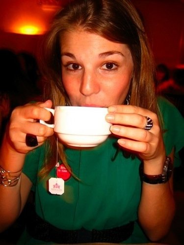 nikki_pontes's profile picture. Strategist @itsBBMG