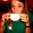 nikki_pontes's profile image