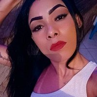 Deia 😜 (@deiaaa157) 's Twitter Profile