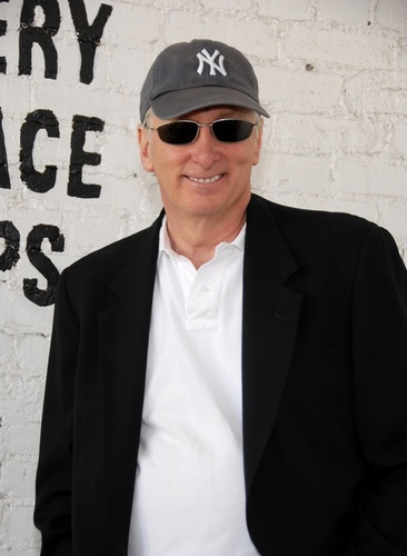 mlevineonline's profile picture. The Levine Breaking News E-Lert is among the Top 10 Breaking News mailing lists in the world. With a daily audience of over 474,000.