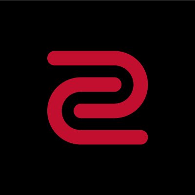 ZOWIE e-Sports Australia & New Zealand