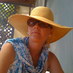 Anisabel Malo (@anismalo) Twitter profile photo