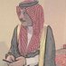 نايف المريحمي (@naif_almorihmee) Twitter profile photo نايف المريحمي (@naif_almorihmee) Twitter profile photo