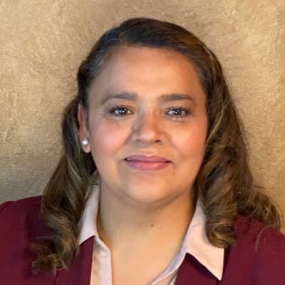 JLArriola_MEd's profile picture. Bilingual Leader, Forever a Teacher, Learner, Passionate to serve our future.