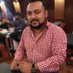 Sergio Altuzar (@sergio_altuzar) Twitter profile photo Sergio Altuzar (@sergio_altuzar) Twitter profile photo