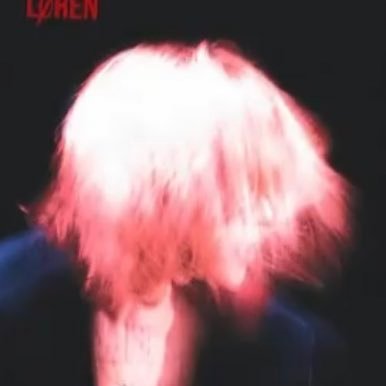 y_u_y_u_k_u_k_u's profile picture. 