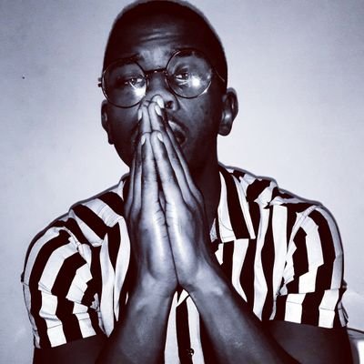 BIbriek's profile picture. I am a legend but not perfect