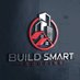 BUILDSMART ROOFING (@buildsmartroof) Twitter profile photo BUILDSMART ROOFING (@buildsmartroof) Twitter profile photo