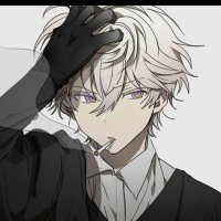 Limit Lag (@lagwtf) 's Twitter Profile Photo