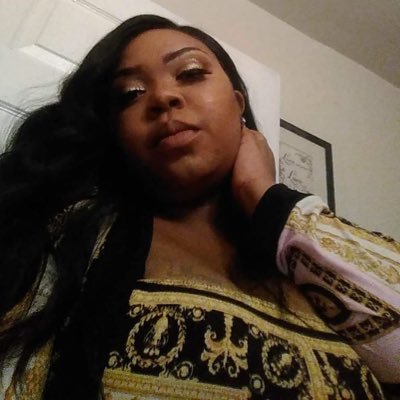 Kyiris Ashley (pronounced: Key-iris Ashley) is a national selling author from Detroit Mi. She has had a passion for writing since as early as six years old